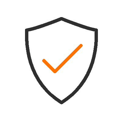 SICHERHEIT
