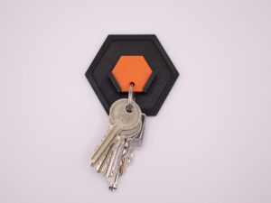HexLock