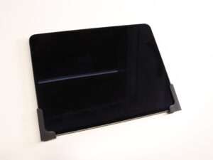 Tablet Halter | Wandhalterung