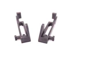 Lock Assy | Verriegelung passend für Thule Omnistor 4000